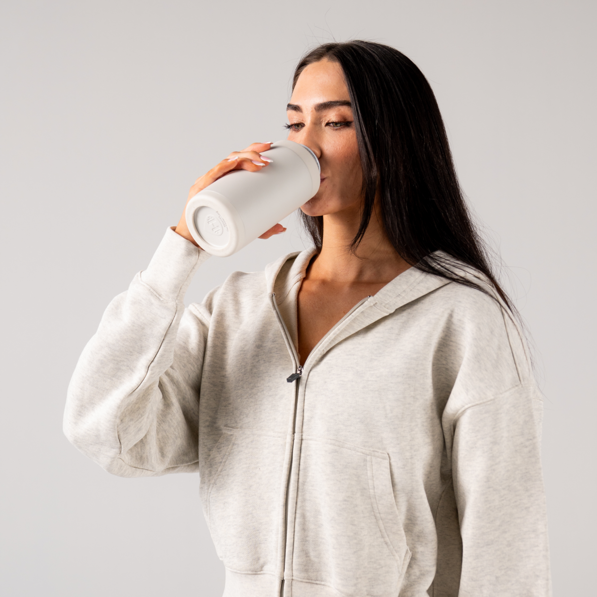 linen-16oz-473ml-u4 16ozCan-Linen-WPI-7.png