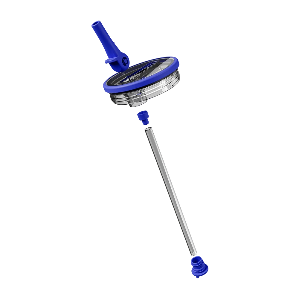 removable-traveler-lid-32oz-j5 32Traveler_Sapphire.webp