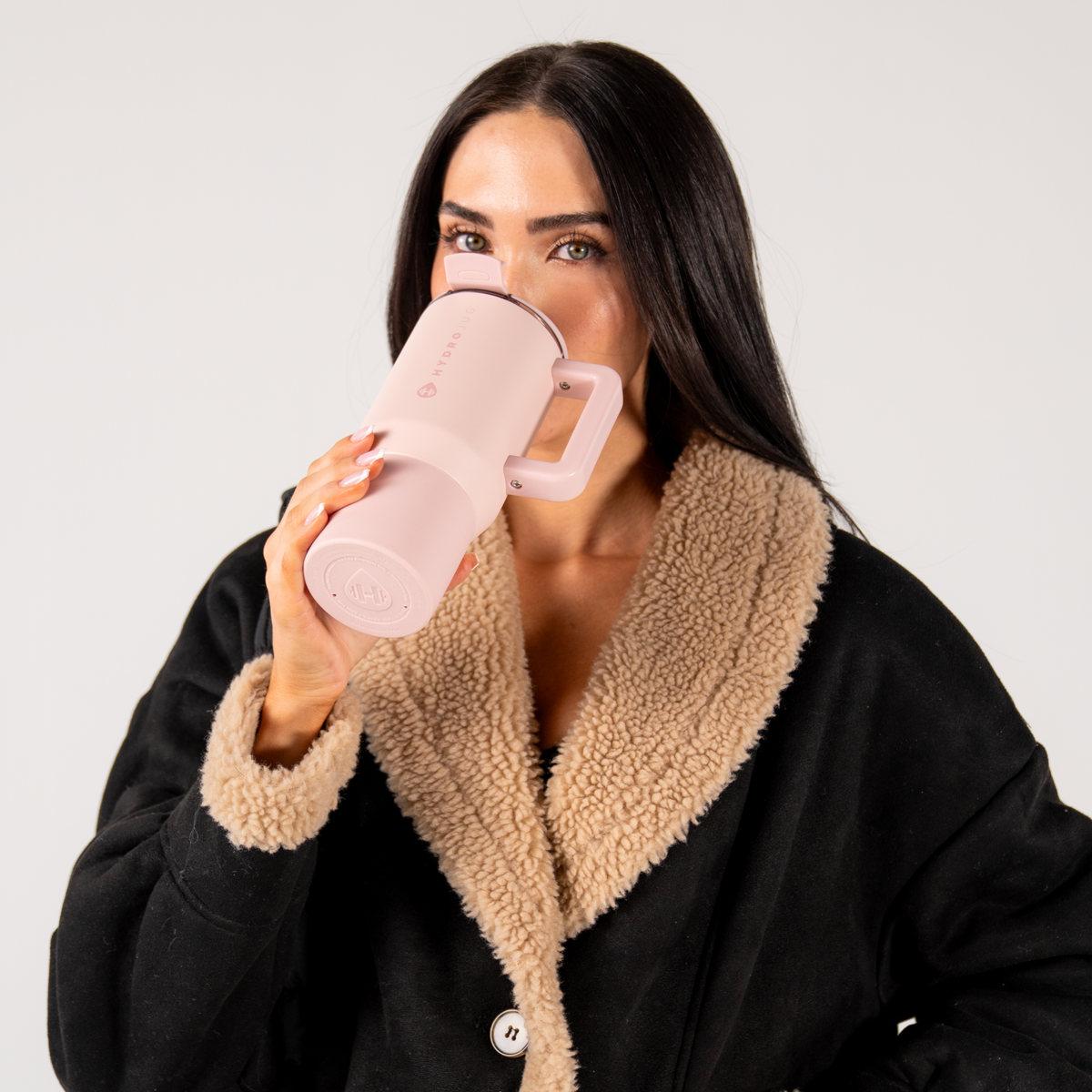 dusty-rose-20oz-592ml-q1 Coff20-DustyRose-WPI-7.png