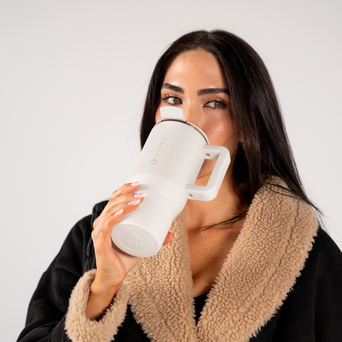 linen-20oz-592ml-m5 Coff20-Linen-WPI-7.png