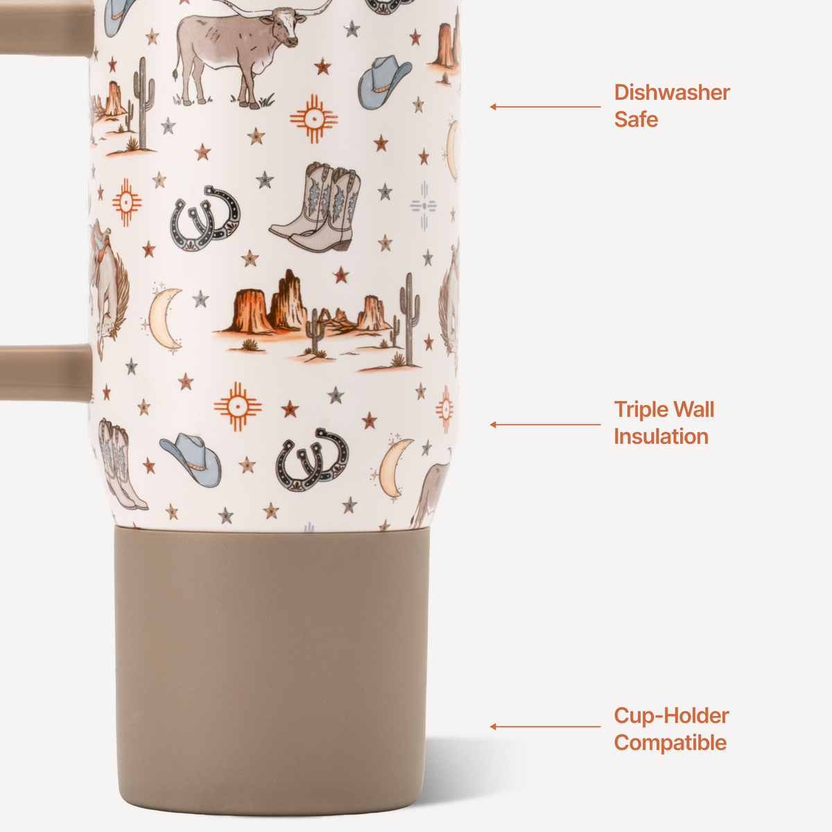 mesa-20oz-592ml-y6 Coff20-Mesa-3-WPI.png