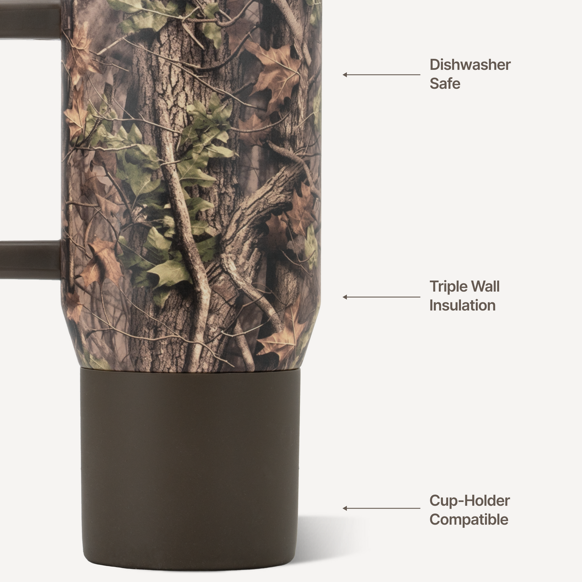 woodland-20oz-592ml-w7 Coff20-Woodland-3-WPI.png