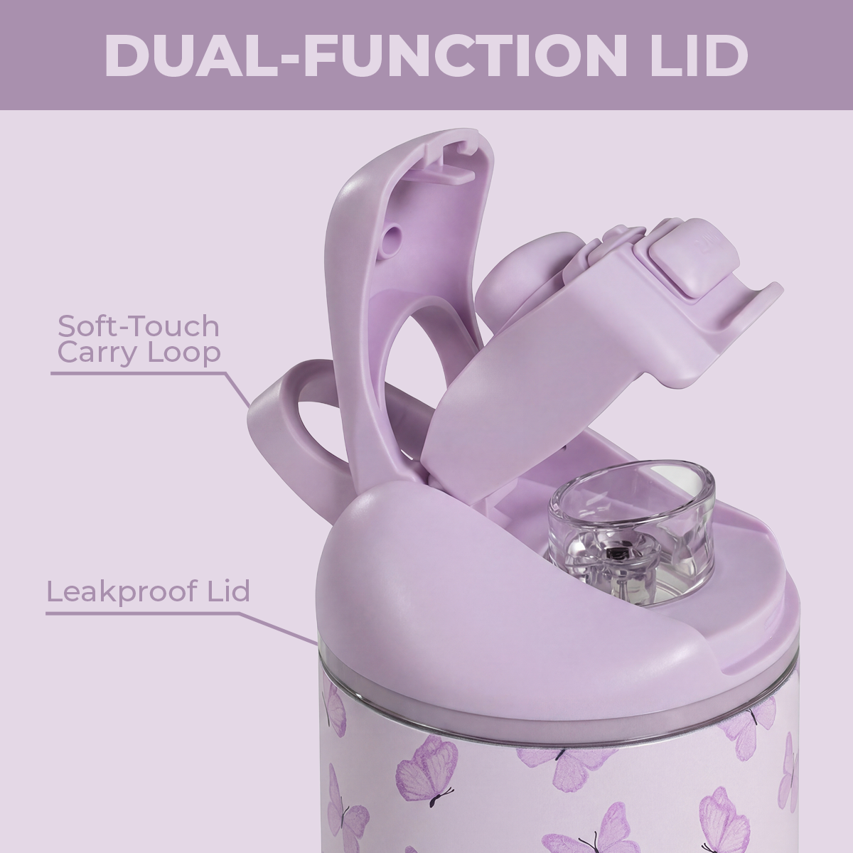 flutter-14oz-415ml-n9 Ease14-Flutter-WPI-6_8661ae31-3afa-4f5d-a0e3-ffa788f2d9fe.png