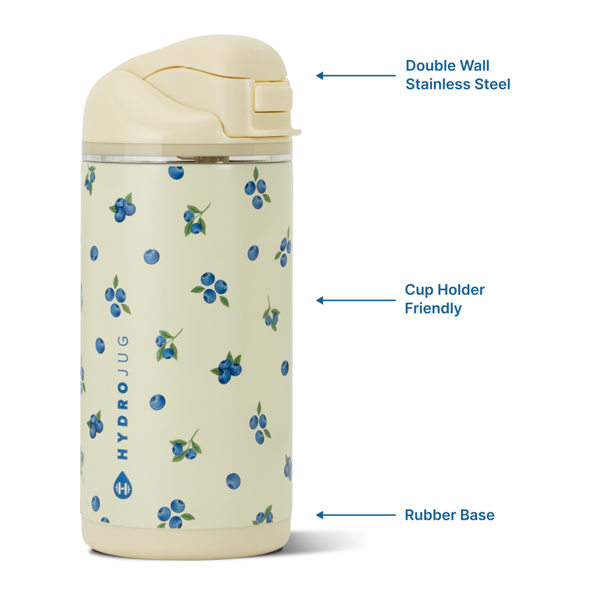 freshly-pick-d-14oz-415ml-e6 Ease14-FreshlyPick_d-4WPI.png
