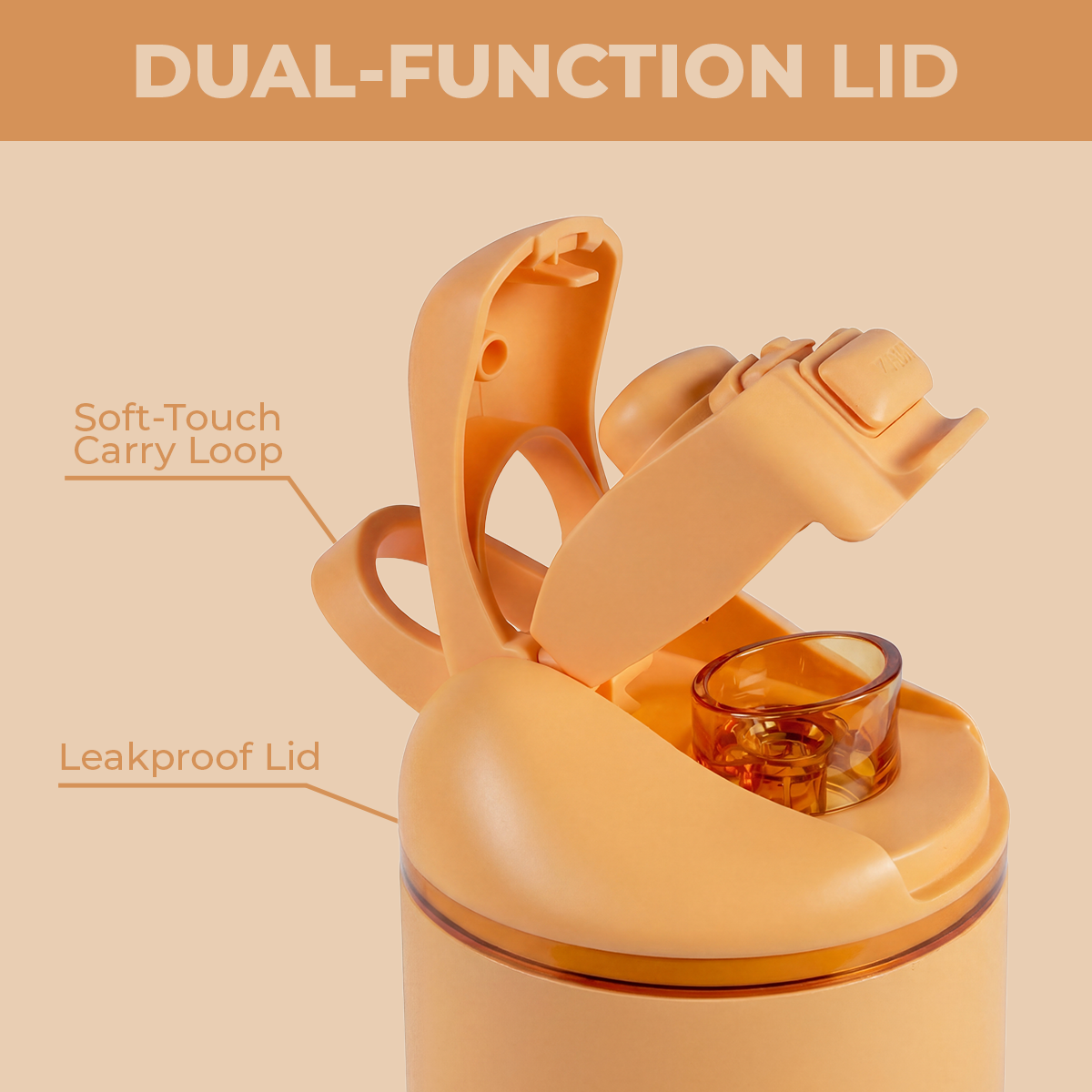 marigold-24oz-710ml-w1 Ease24-Marigold-WPI-6.png