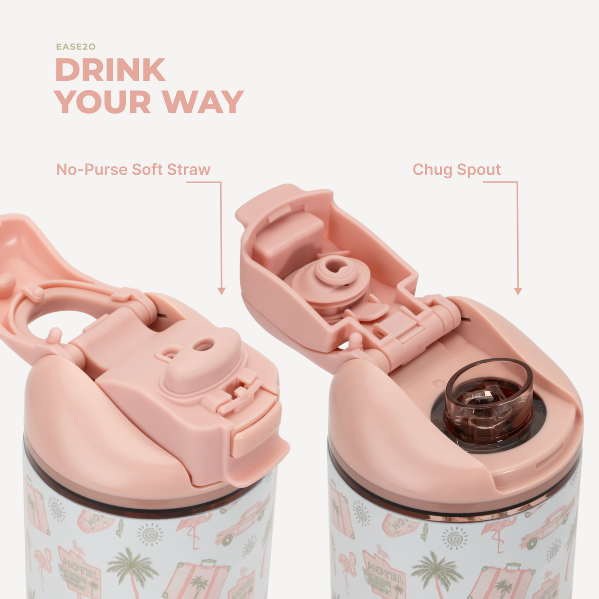 road-trip-24oz-710ml-v7 Ease24-Roadtrip-3WPI.png
