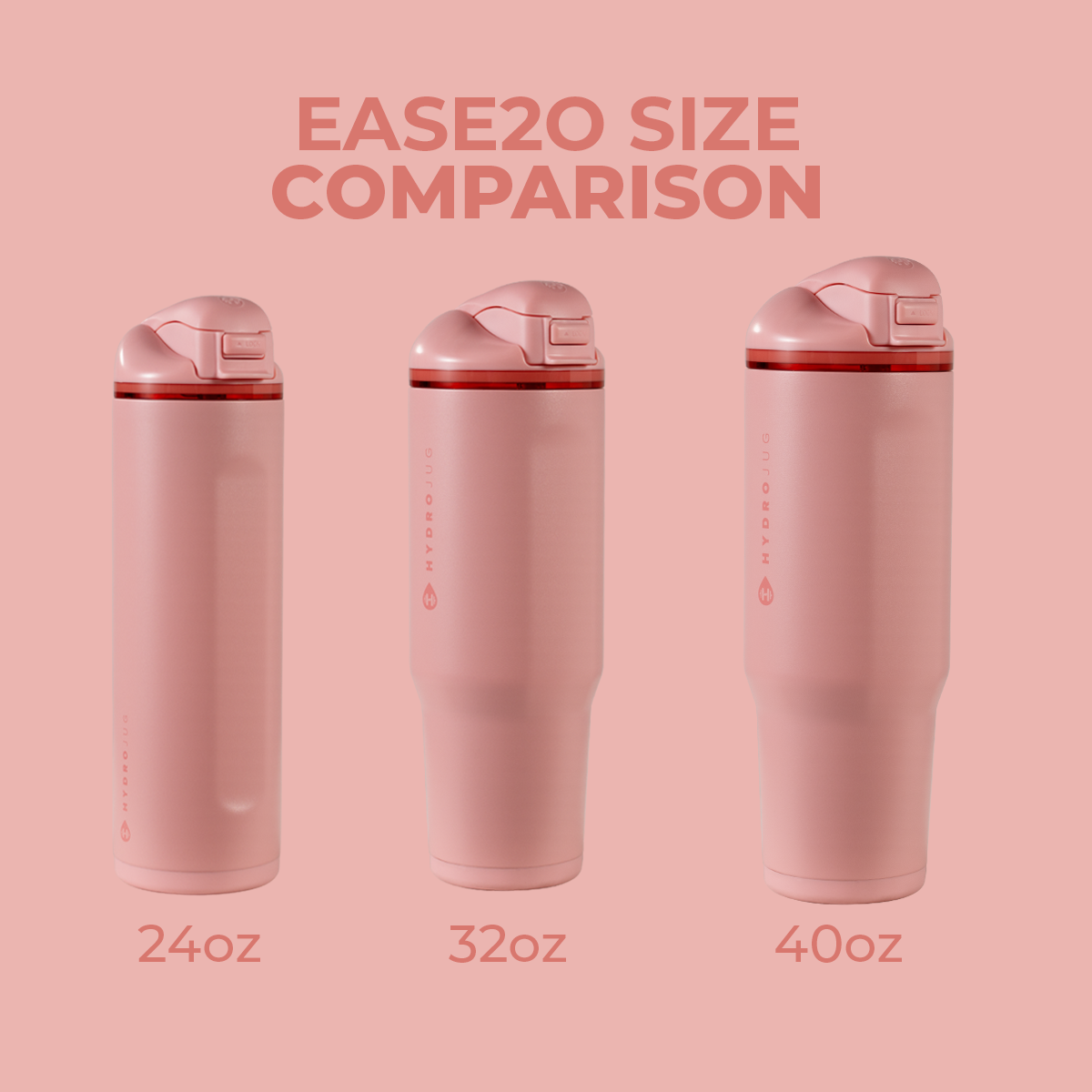 tulip-24oz-710ml-a7 Ease24-Tulip-WPI-7.png