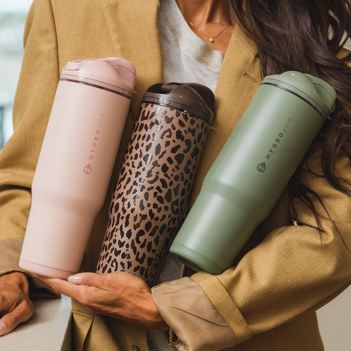 courtyard-32oz-946ml-b2 Ease32-Courtyard-WPI-8.png
