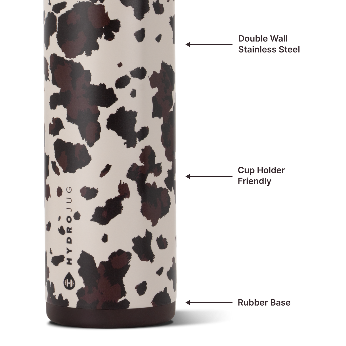 frontier-24oz-710ml-w5 Ease32-Frontier-4WPI.png