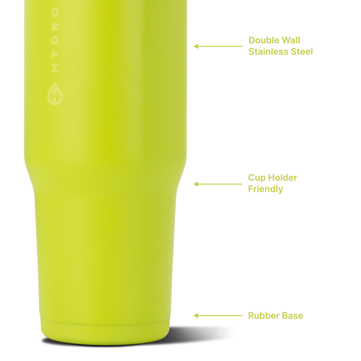 lemon-lime-32oz-946ml-p5 Ease32-LemonLime-4WPI_14a7cc03-8ca0-475d-a4d9-1abc790f059c.png