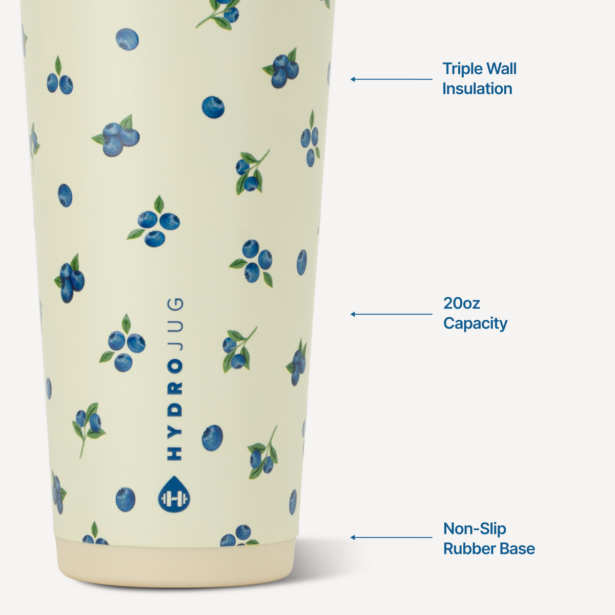 freshly-pick-d-20oz-592ml-i8 EverydayTumbler20-FreshlyPick_d-3WPI.png