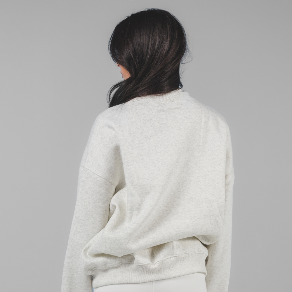 everyday-crewneck-d0 HydroMerch-Crewneck-WPI-1.png
