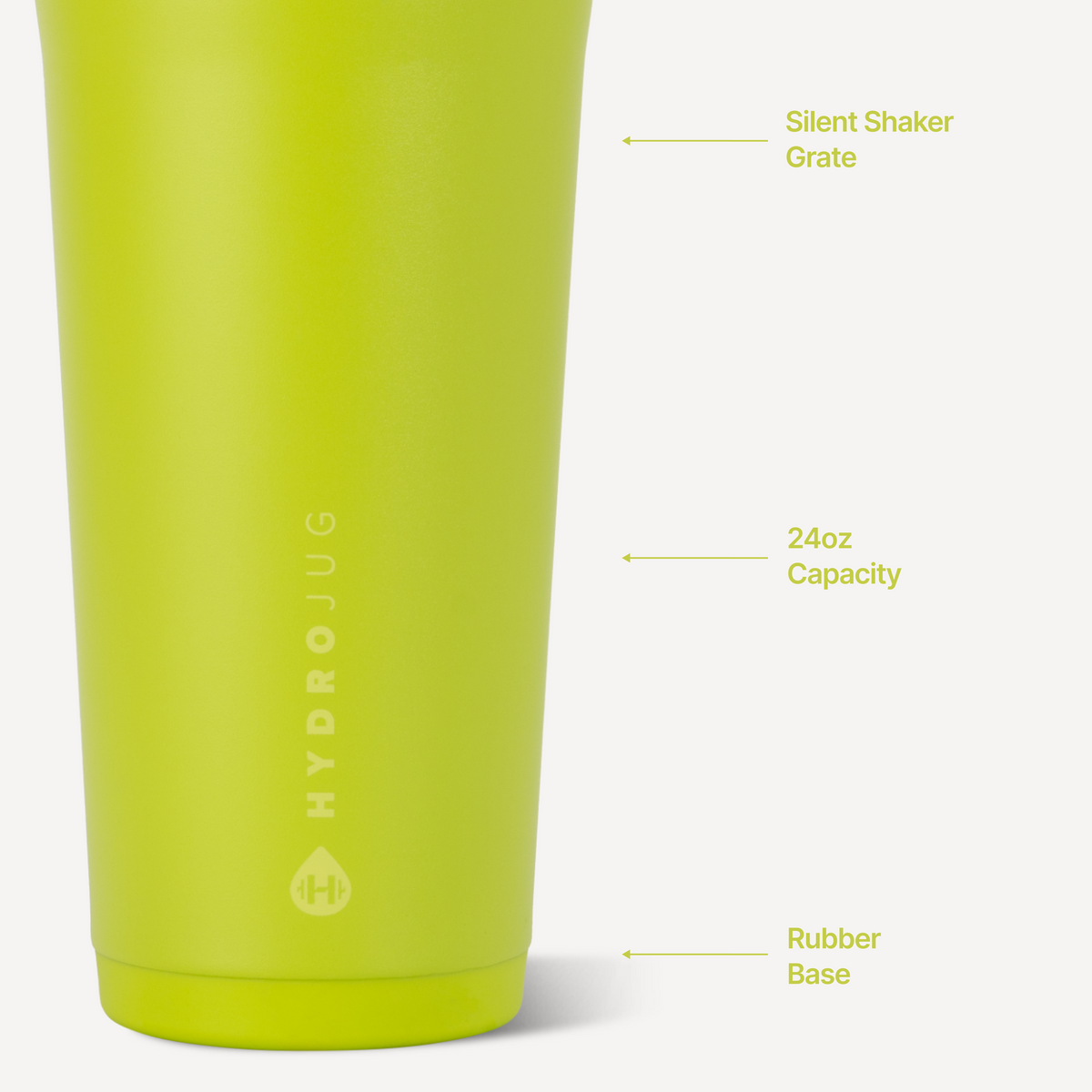 lemon-lime-g1 InsulatedShaker-LemonLime-3WPI.png