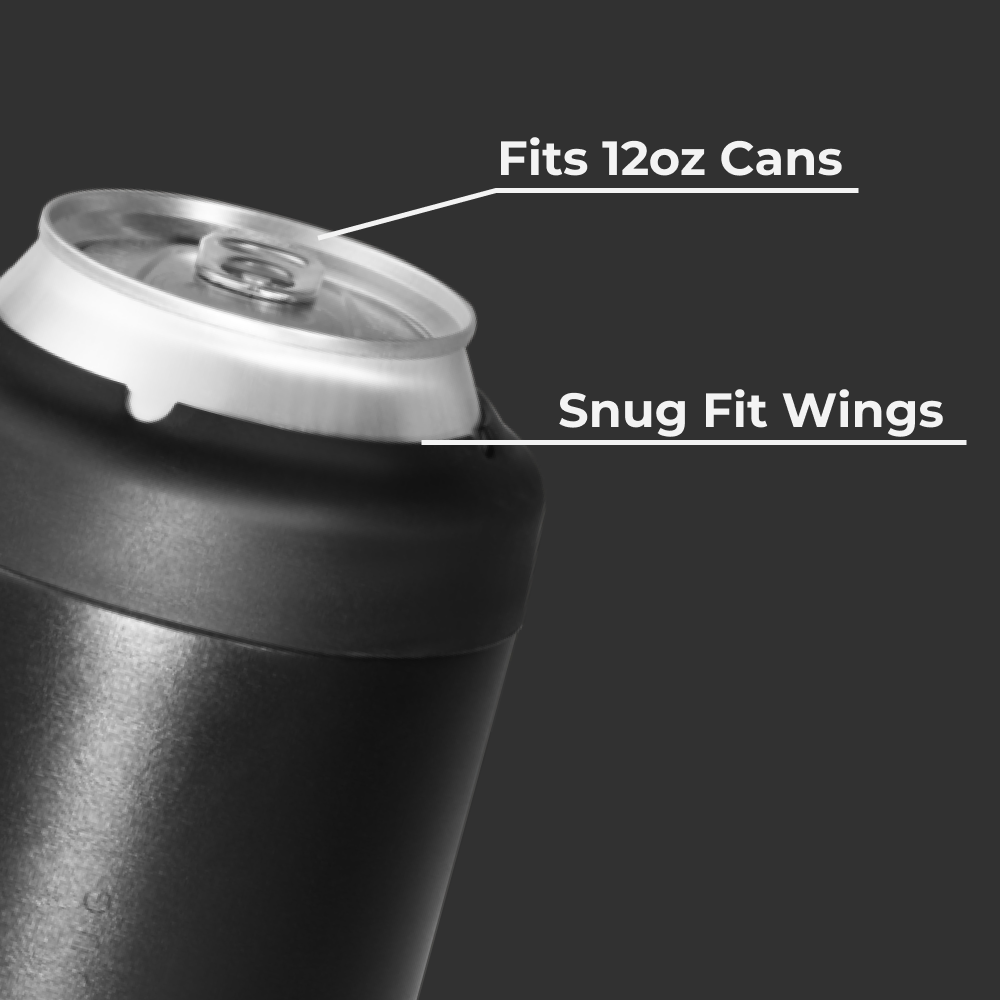 black-12oz-355ml-y6 RegCan-Black6-WPI.png