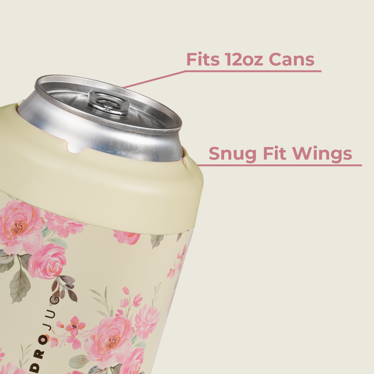 keepsake-12oz-355ml-h2 RegCan-Keepsake-WPI-8.png