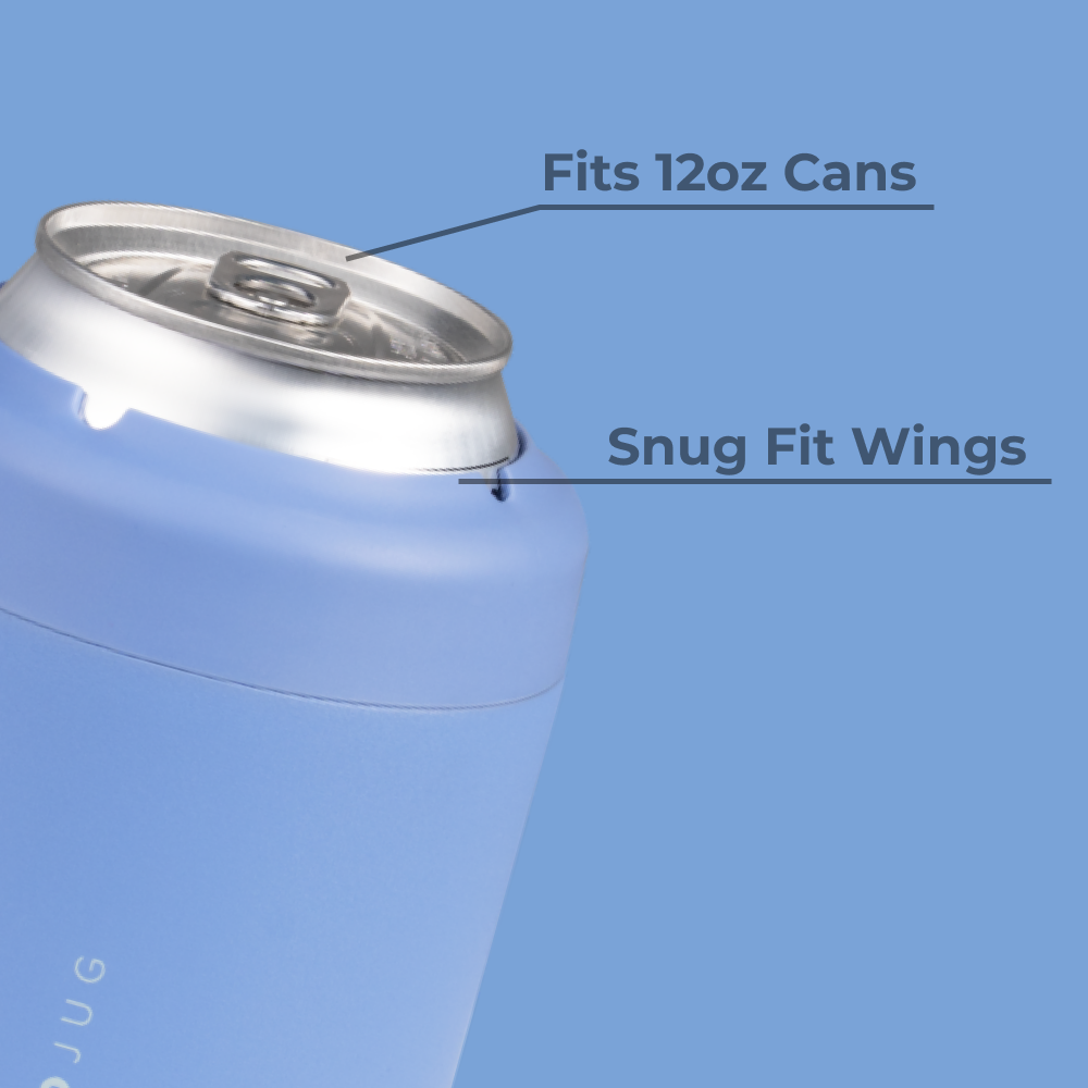 light-blue-12oz-355ml-i3 RegCan-LightBlue6-WPI.png