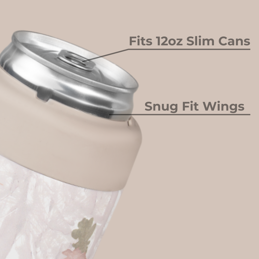 camo-12oz-355ml-g3 SlimCan-Camo6-WPI.png
