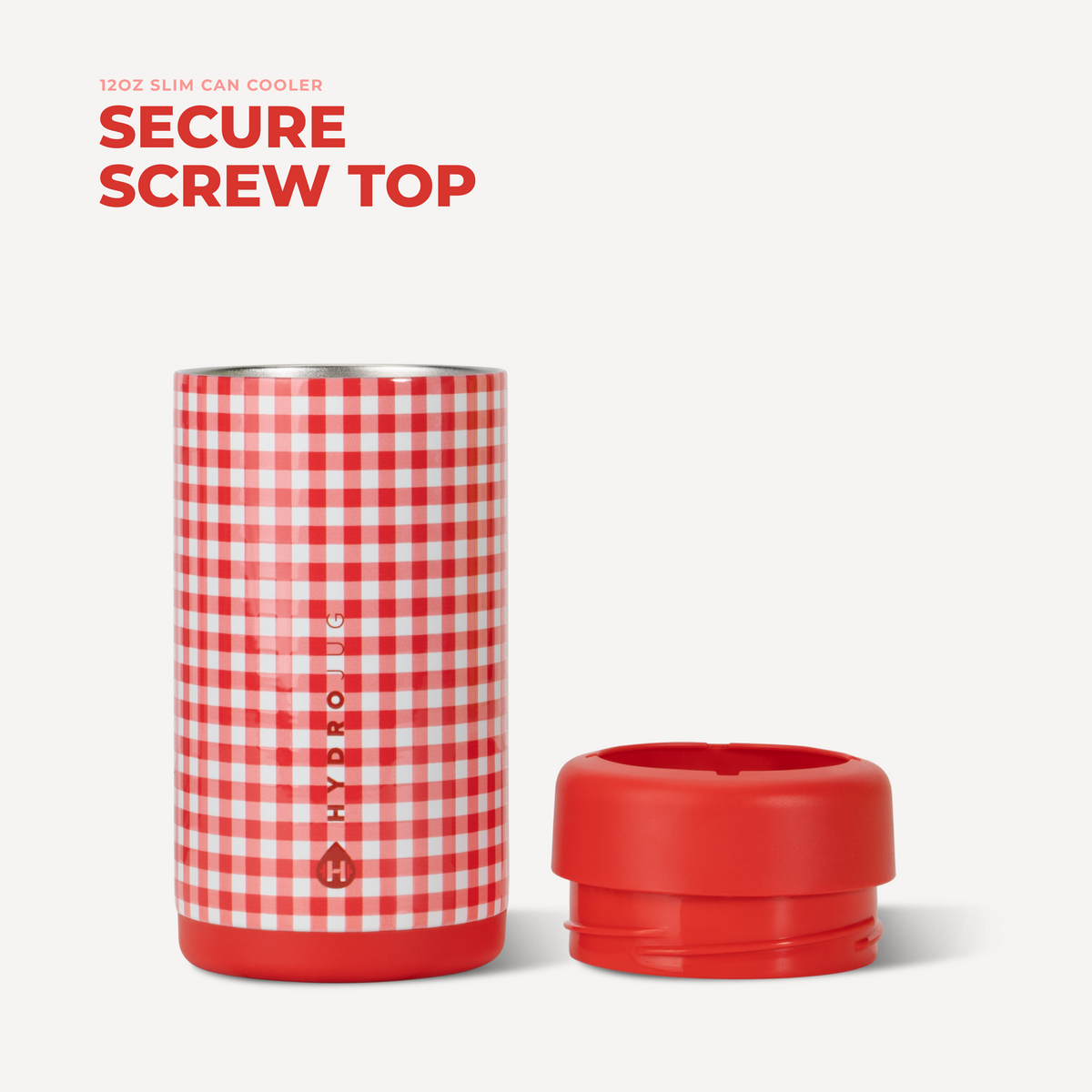 summer-picnic-12oz-355ml-f0 SlimCan-SummerPicnic-2WPI.png