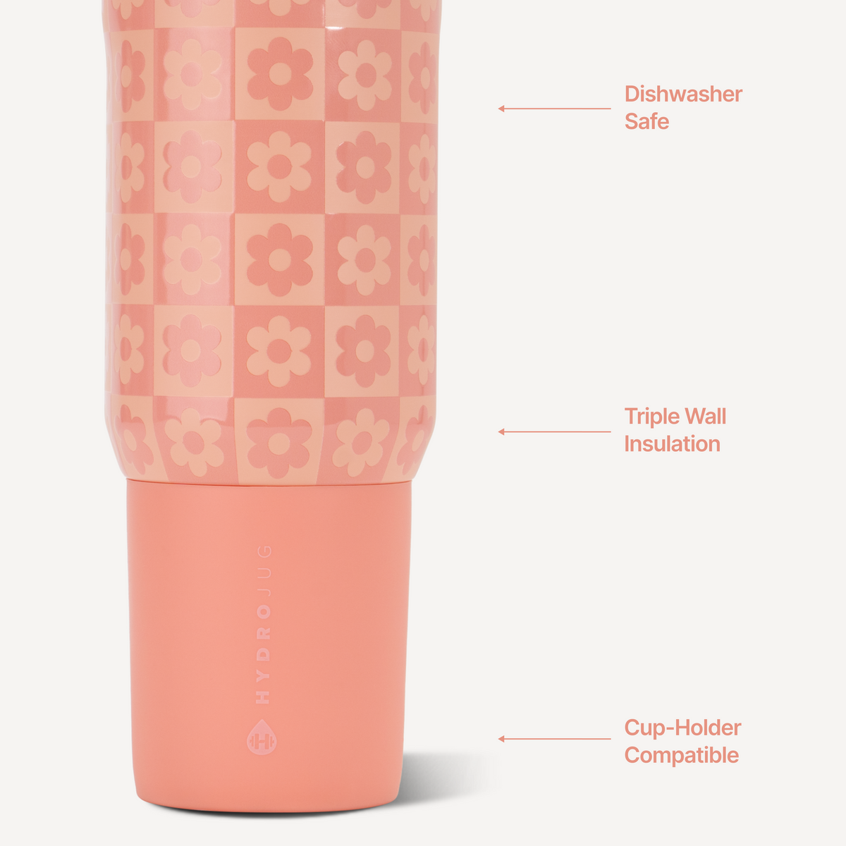 daisy-checkers-20oz-592ml-q4 Sport20-DaisyCheckers-3-WPI.png