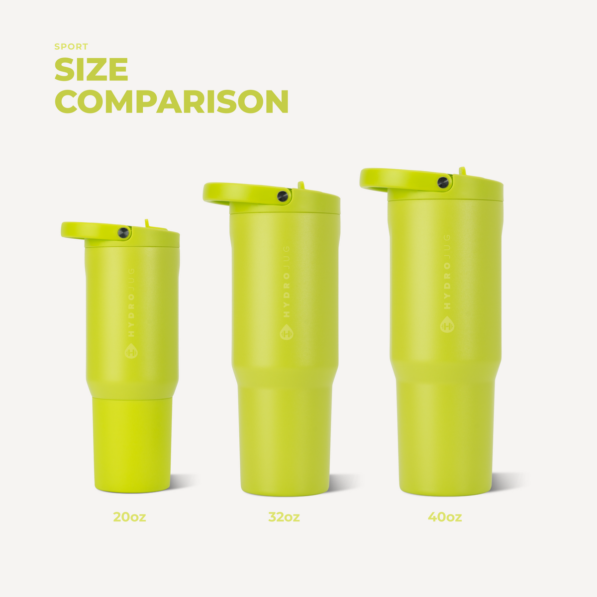 lemon-lime-40oz-1182ml-h1 Sport40-LemonLime-4WPI.png