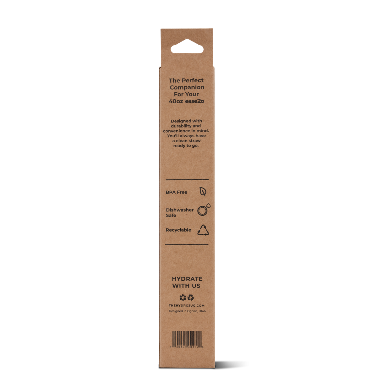 ease2o-straws-4-pack-40oz-i6 Straw-Ease40-WPI-2.png
