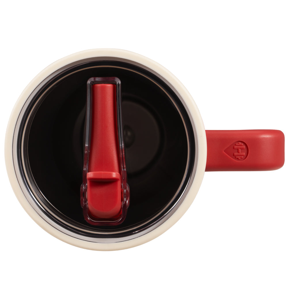traveler-lid-40oz-h6 TRVL-Acta_Americana_2-AmzPI.jpg
