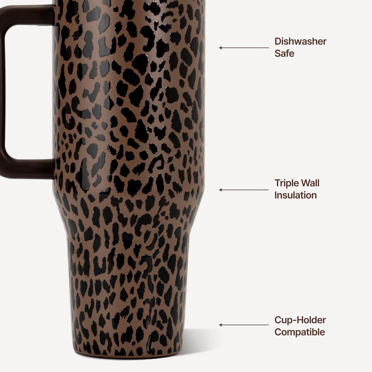 brown-leopard-40oz-1183ml-k4 TRVL-BrownLeopard-3WPI.png