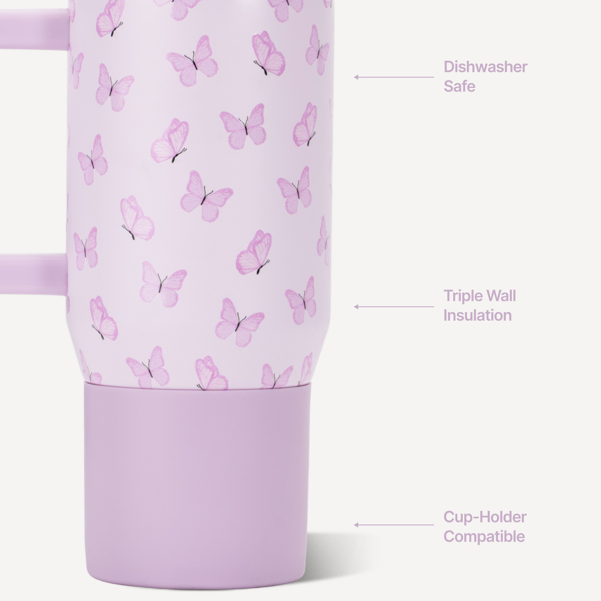 flutter-20oz-592ml-w1 TRVL20-Flutter-3-WPI.png