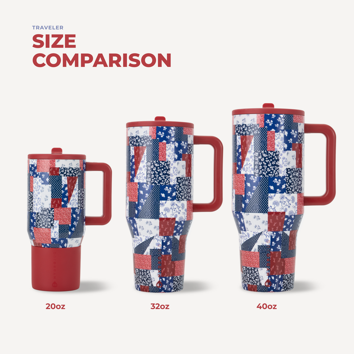 quilted-americana-32oz-946ml-e0 TRVL32-QuiltedAmericana-4-WPI.png