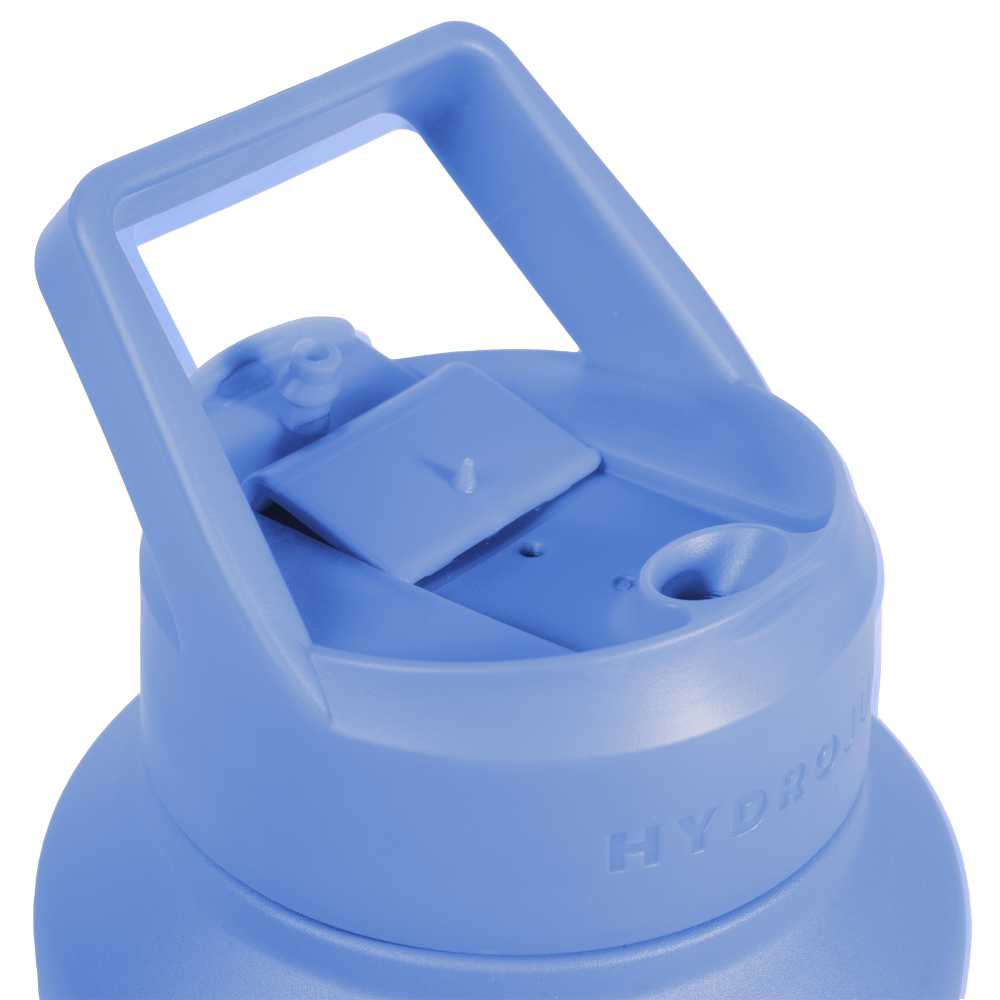 light-blue-64oz-1893ml-j5 Web-ProductImages-SSHG-LightBlue-2_a699c6fc-5d15-4308-88b4-80ec7fb3f685.png