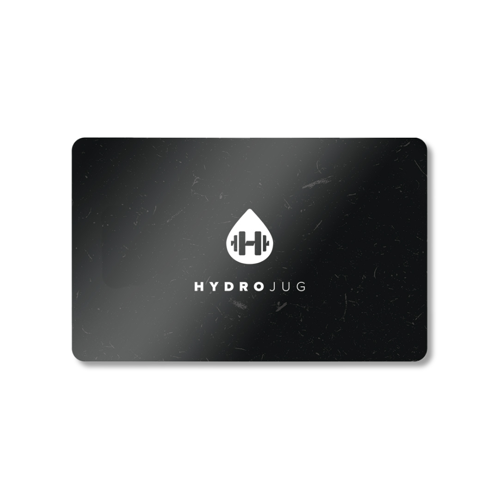gift-card-o5 Web-Product_Images-Gift_Card.png