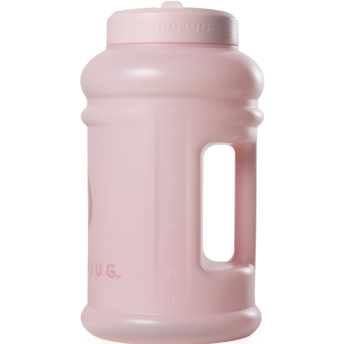 pink-sand-k9 Web-Product_Images-Pro_v2-Pink_Sand_Side.png