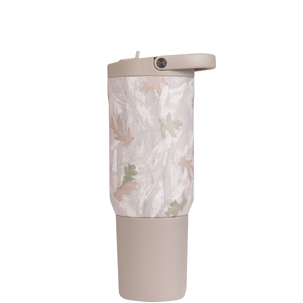 camo-20oz-592ml-c9 Web-Product_Images-Sport_20-Camo-5.png