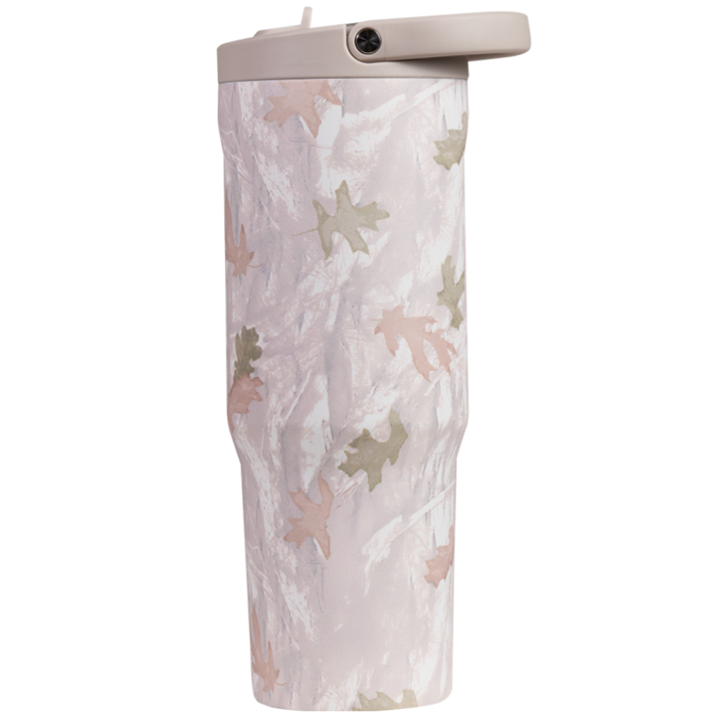 camo-40oz-1182ml-y2 Web-Product_Images-Sport_40-Camo-5.png