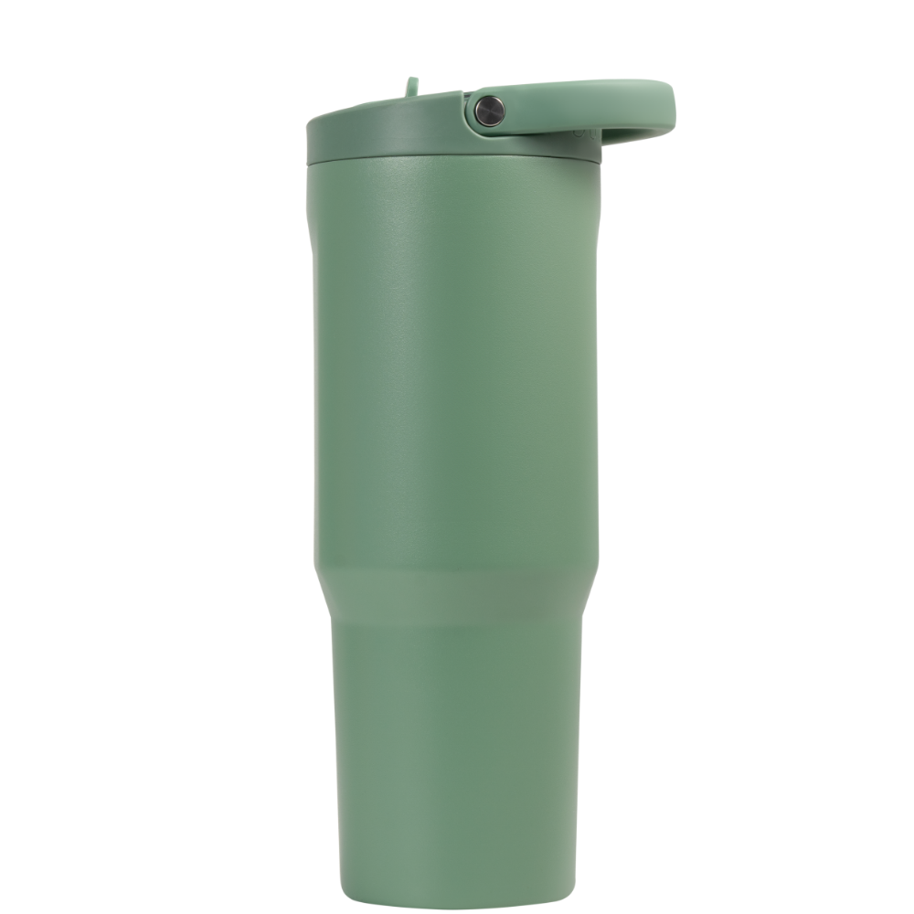 sage-32oz-946ml-w3 Web-Product_Images-sport_32oz-Sage_-_Back.png