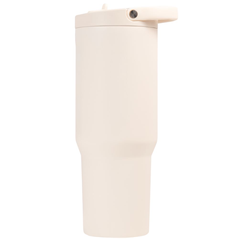 cream-40oz-1182ml-m5 Web-Product_Images-sport_40-Cream-5_8ff7cfdd-d99f-4b1c-b65d-3429e9692a53.png