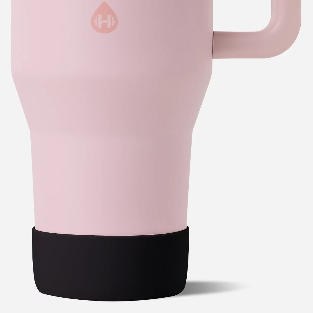 traveler-boot-40oz-q0 Web-Traveler_Boot_Photos-Black-2.webp