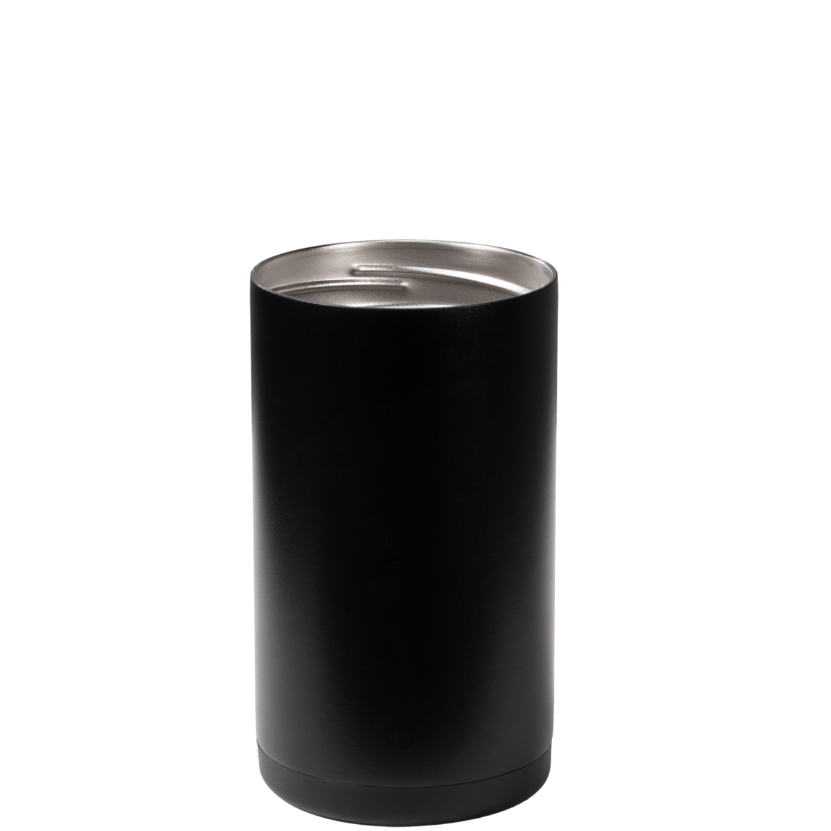 black-16oz-473ml-g2 16ozCan-Black-WPI-1.png
