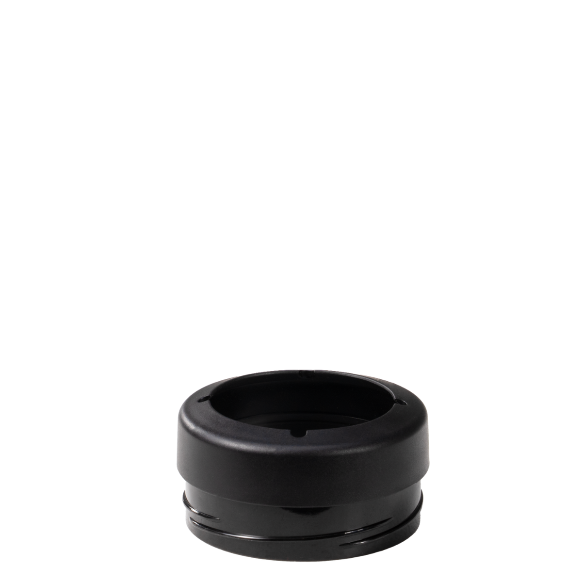 black-16oz-473ml-g2 16ozCan-Black-WPI-2.png
