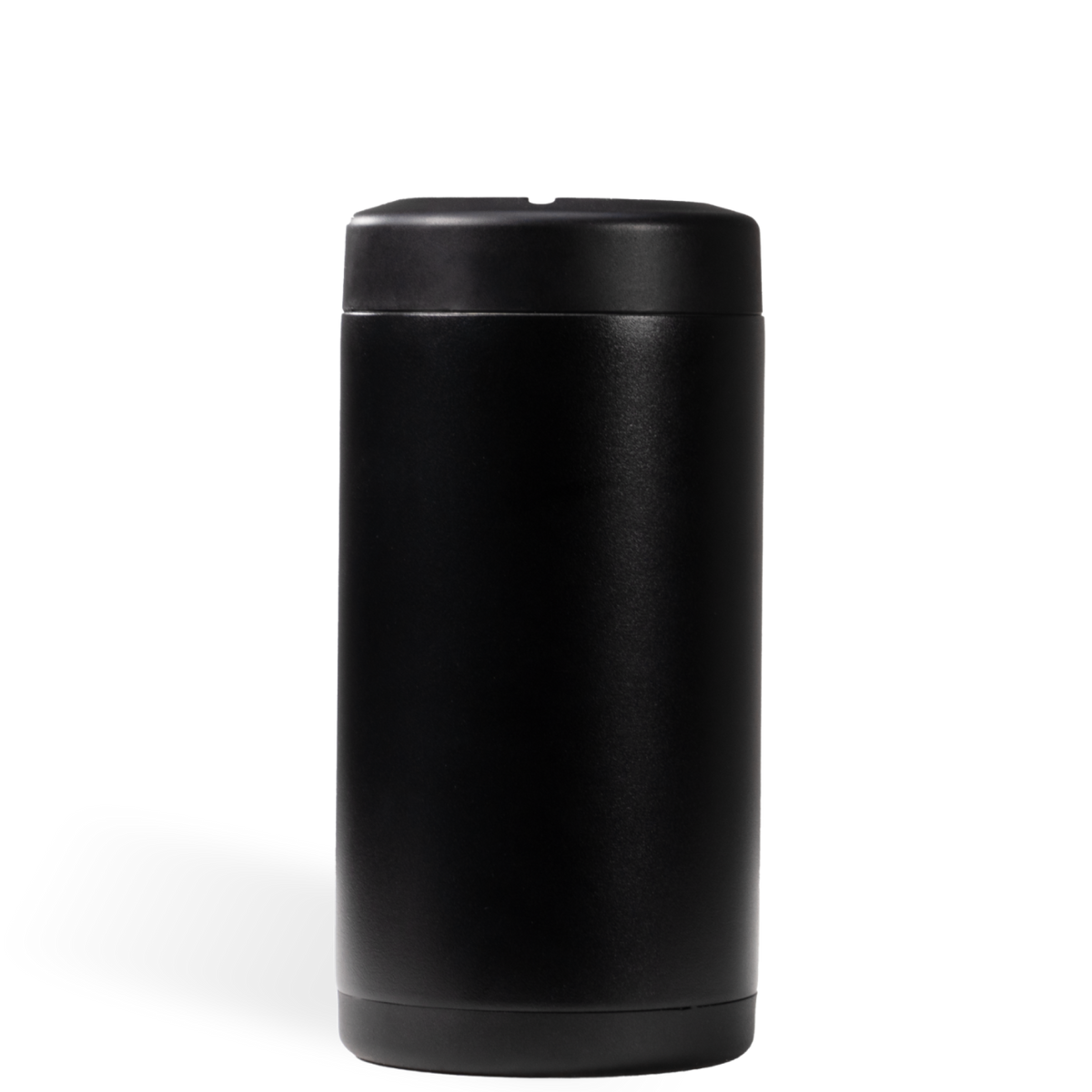 black-16oz-473ml-g2 16ozCan-Black-WPI-3_2fb0c57a-6ce4-44e5-8ce3-c50090aba73f.png