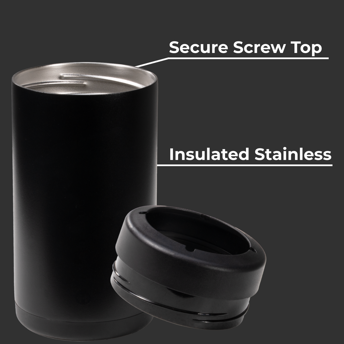 black-16oz-473ml-g2 16ozCan-Black-WPI-4.png
