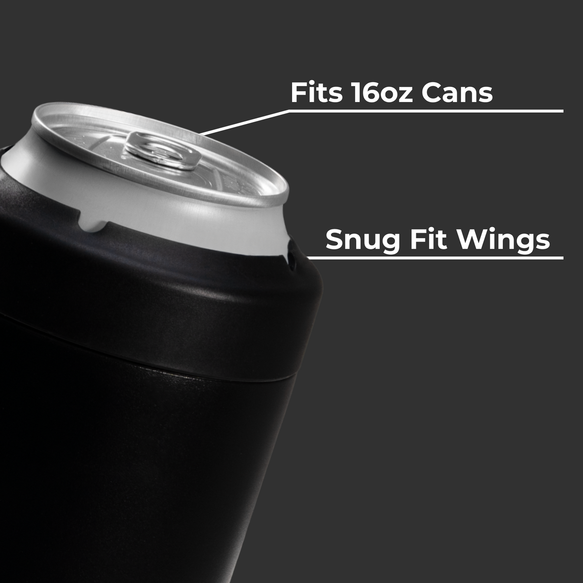 black-16oz-473ml-g2 16ozCan-Black-WPI-5.png