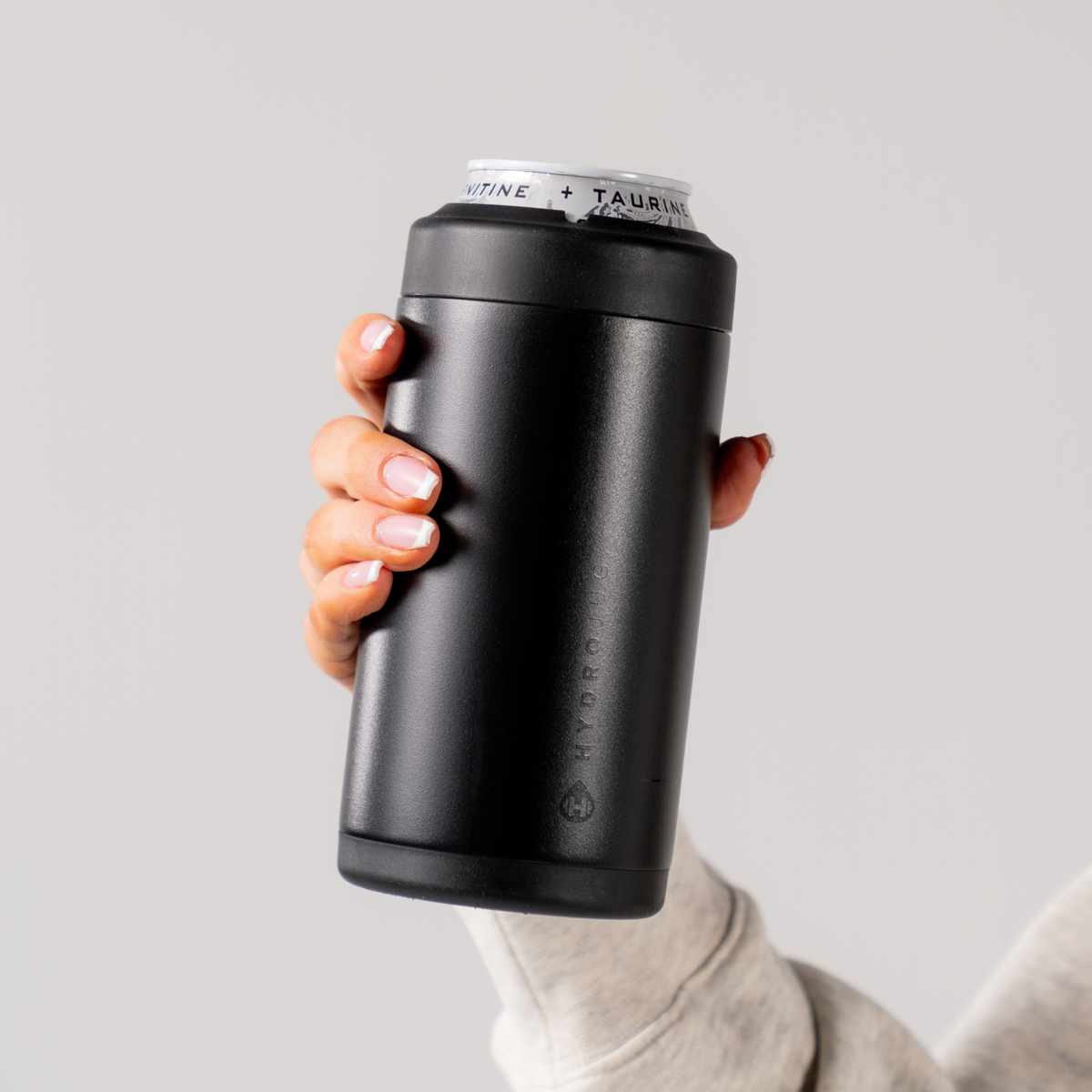 black-16oz-473ml-g2 16ozCan-Black-WPI-6.png