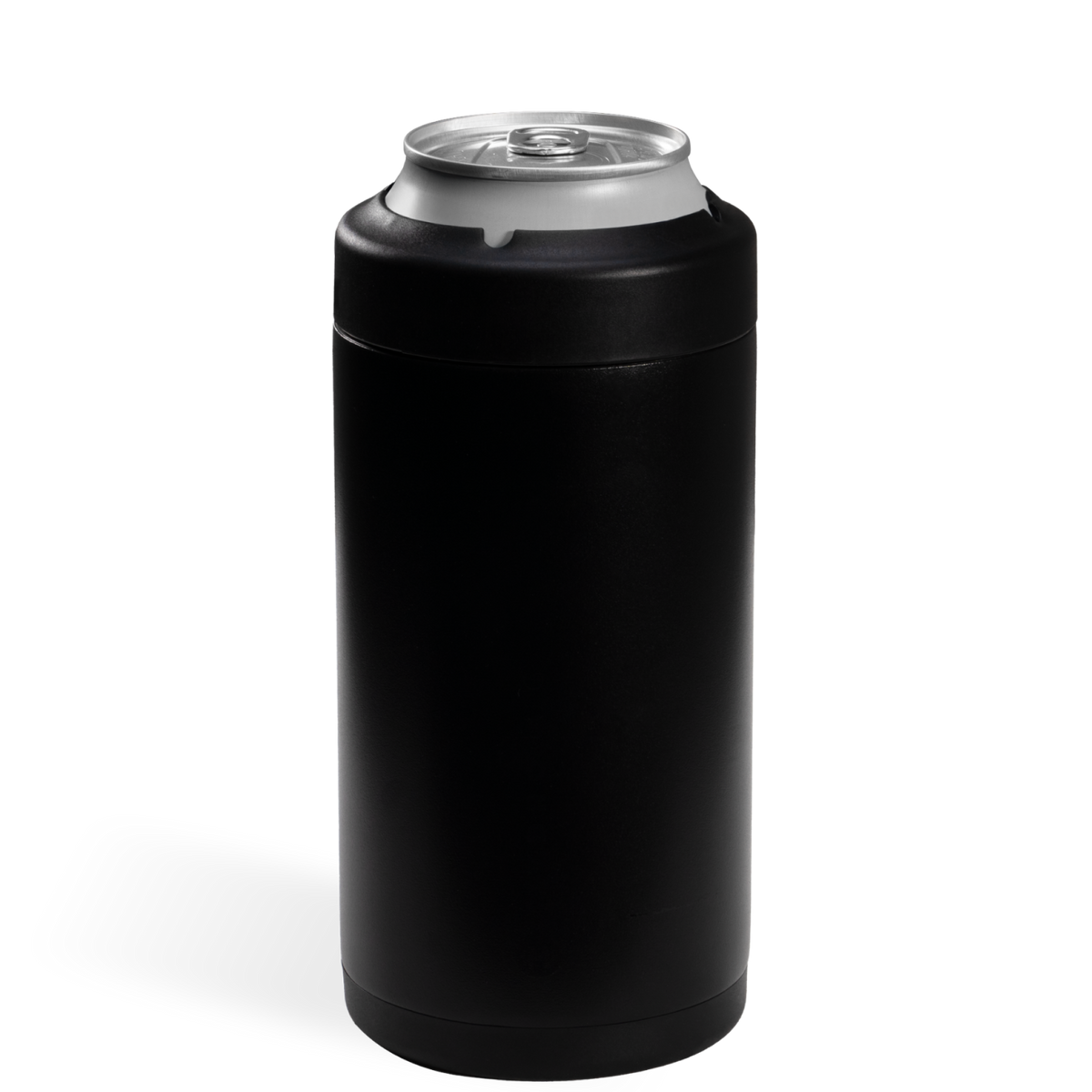 black-16oz-473ml-g2 16ozCan-Black-WPI.png