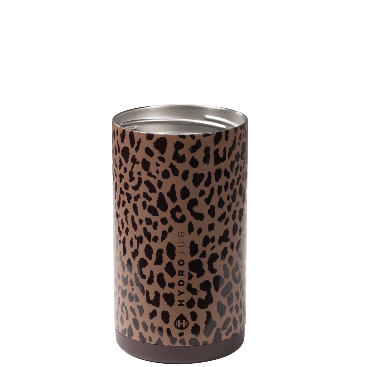 brown-leopard-16oz-473ml-t8 16ozCan-BrownLeopard-WPI-1.png