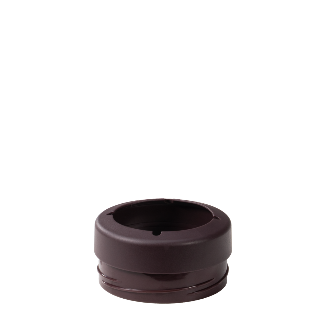 brown-leopard-16oz-473ml-t8 16ozCan-BrownLeopard-WPI-2.png
