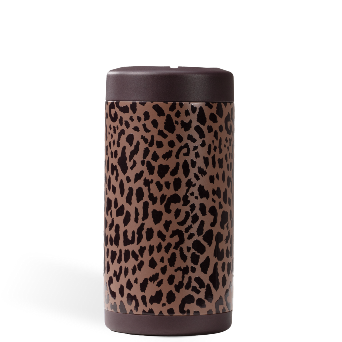 brown-leopard-16oz-473ml-t8 16ozCan-BrownLeopard-WPI-3_6155c081-a085-49b6-8822-5ff8b294f712.png