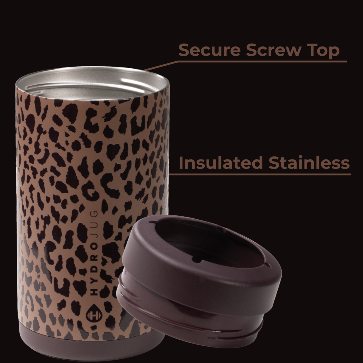 brown-leopard-16oz-473ml-t8 16ozCan-BrownLeopard-WPI-4.png