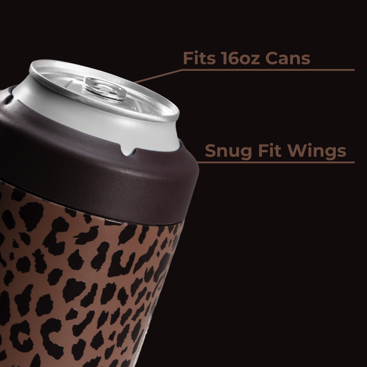 brown-leopard-16oz-473ml-t8 16ozCan-BrownLeopard-WPI-5.png