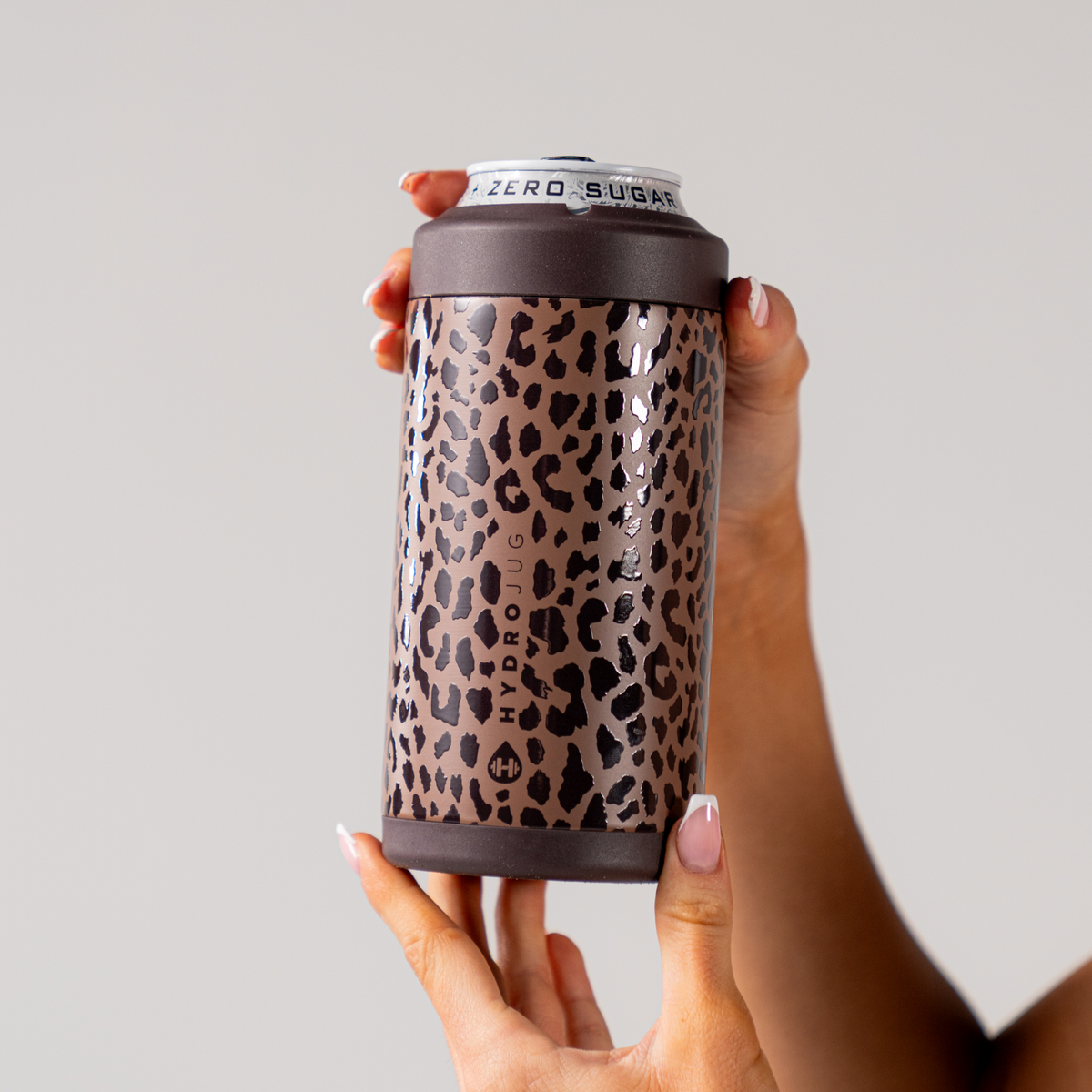 brown-leopard-16oz-473ml-t8 16ozCan-BrownLeopard-WPI-6.png
